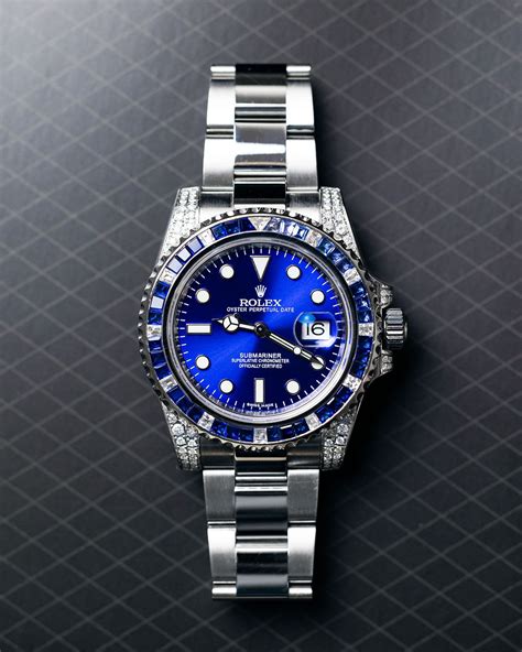 rolex aftermarket significato|rolex aftermarket.